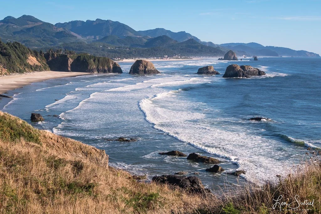 Cannon Beach View.jpg