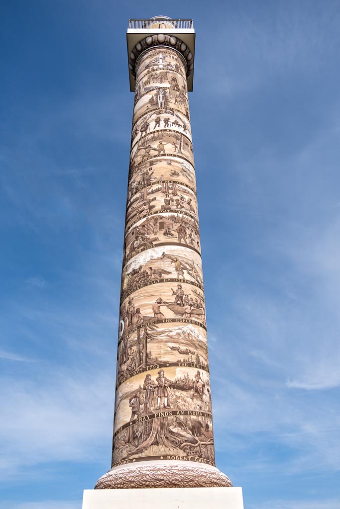 Astoria Column.jpg