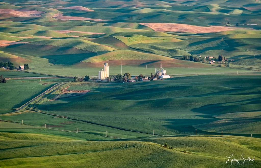 American Tuscany.jpg