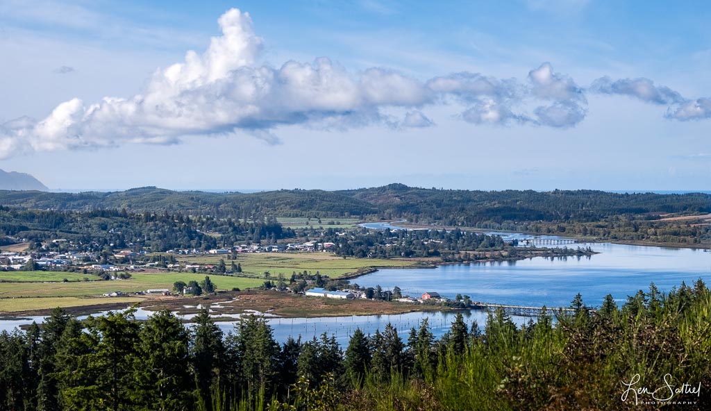 Astoria Column View.jpg