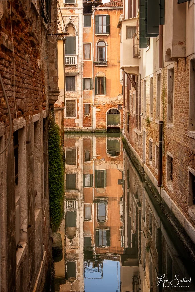 Alley Reflection.jpg
