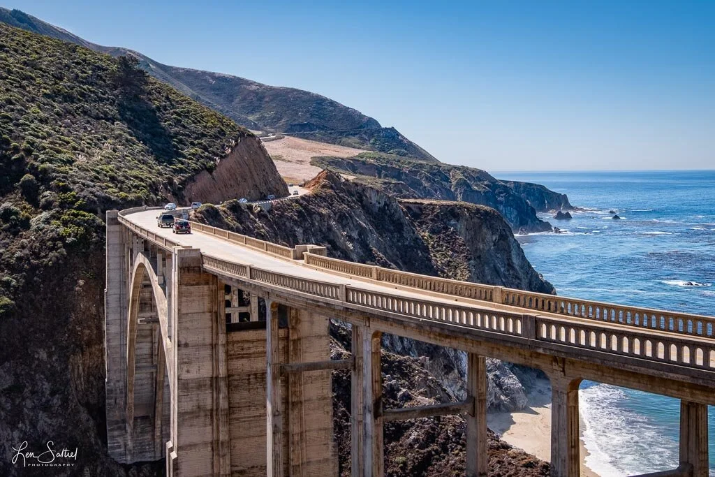 Bixby Bridge.jpg