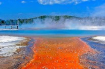 Smoke on the Water