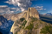 Granite