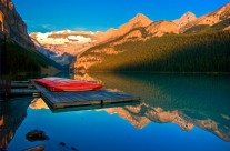 A New Day Begins…