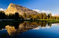 Idyllic