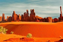 Mars