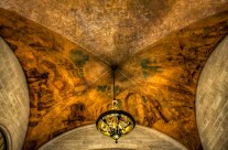 Grand Mural