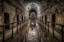 Walk of Terror